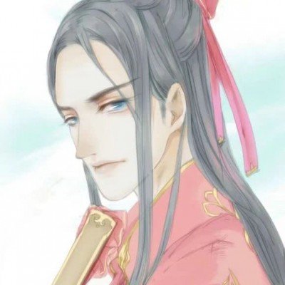 嵩山回应听劝换回被撤网红标语