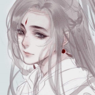 王濛缺席帮唱选曲就没人弄清规则了