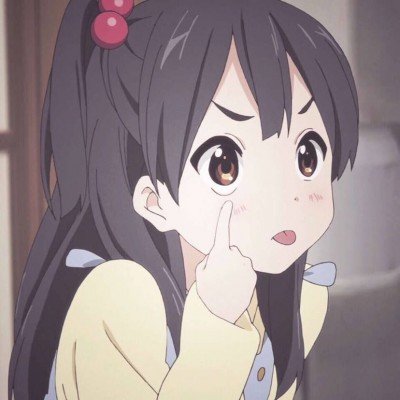 小猫反复确认能不能出去玩