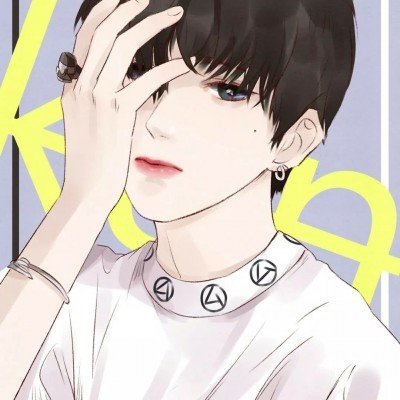 自带小虫8次敲诈餐厅
