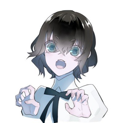 中国控烟协会喊话吸烟人