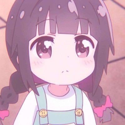 外国人说中国晚上太危险了