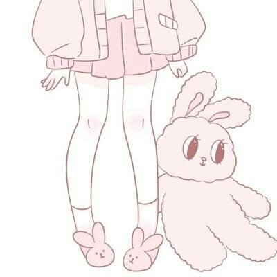 在泰华人目击火车撞公交致8死32伤